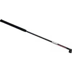 Navigation Harken 36'' Stick de barre