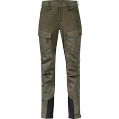 Bergans Byxor Bergans Nordmarka Favor Outdoor Pant Womens