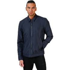 Elvine Outerwear Elvine Ropa Chaquetas - Anton Blue