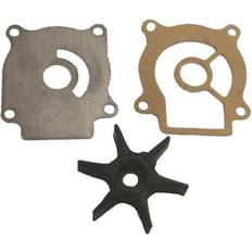 Impeller Sierra Impeller Kit