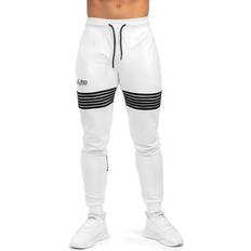 Gavelo Byxor Gavelo Victory Softpants White White