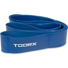 Toorx POWERBAND XX-Heavy 4.5 X 64 mm Fjernlager, 3 dages levering