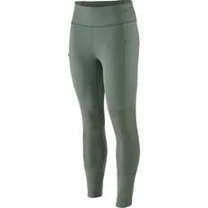 Patagonia Vrouw Panty's Patagonia W Pack Out Hike Tights