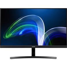 Acer TFT K273Ebmix 68.6cm 27''/1920x1080/HDMI/LS