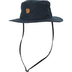 Fjällräven Abisko Summer Hat Dark Navy