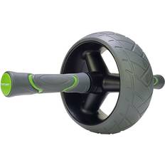 Tunturi Pro Deluxe Ab Wheel