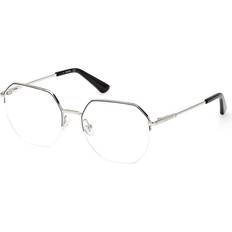 Briller & Læsebriller Guess GU2935-54005 Sort