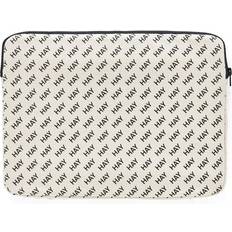 Logo Laptop Cover