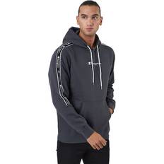 Champion Hooded Sweatshirt Es509, Male, Tøj, Skjorter