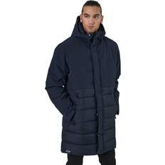 Tuxer jacket Tuxer Coach Jacket