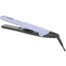 Haarstyler Jaguar ST 600 Lavender Line Glätteisen