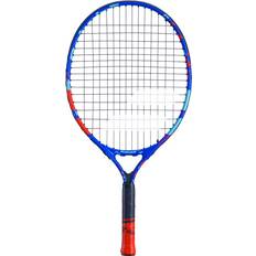 Tennisbälle Babolat BALLFIGHTER 21 Tennisschläger Kinder -