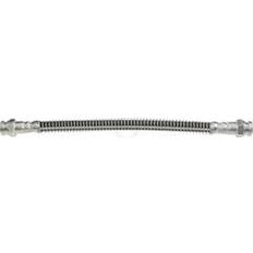 ABS Bromsslang SL 3881