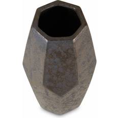 Premier Housewares Salvo Large Ceramic Vase