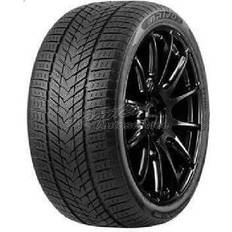 ARIVO WINMASTER PROX ARW5 255/55R18 109H BSW