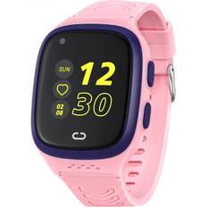 Garett Kids Rock 4G RT Smartwatch