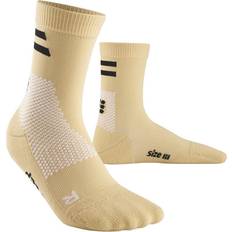 CEP Compression Socks Mid Cut