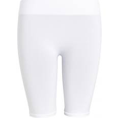 Basis Cykelshorts