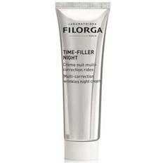 Filorga Time-Filler Night 30 ml