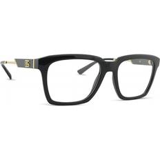 Dolce & Gabbana DG5104 501 5418