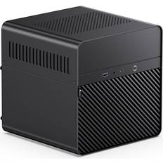 Jonsbo Computer Cases Jonsbo N2 Mini-ITX PC Case