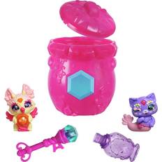 Moose Magic Mixies Mixlings S3