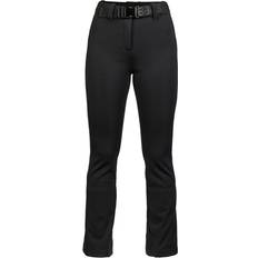 8848 Altitude Byxor 8848 Altitude Women's Tumblr Pant, 40, Black