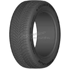 Double Coin Året-runt-däck Double Coin DASP+ 195/55 R16 91H XL