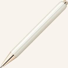 Montblanc Arts & Crafts Montblanc Heritage Rouge et Noir Baby Ballpoint pen
