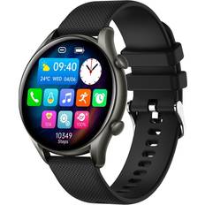 Myphone Smartwatches Myphone Watch EL sort