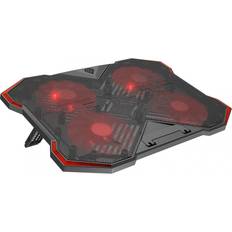 Oxid 260, 43,9 17.3", 4