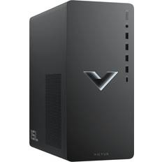 Desktop Computers HP Victus 15L TG02-0035na