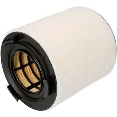 MANN-FILTER C 15 008 Air Filter Insert
