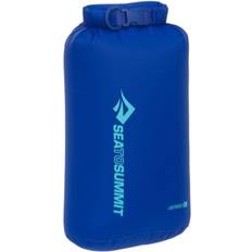Sea to Summit Waterproof Sports Dry Bag