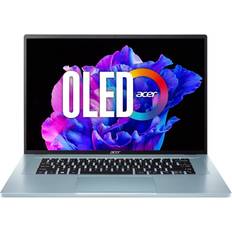 Acer Swift Edge 16 SFE16-42 (NX.KH5ED.005)