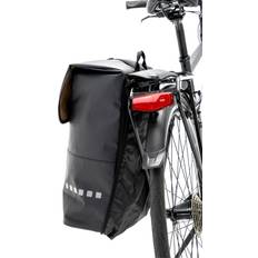 Odense Backpack