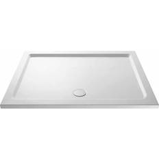 Showers Nuie Pearlstone Shower