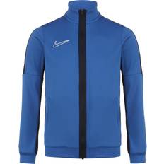 Nike Academy 23 Trainingsjacke Kinder