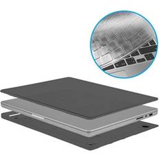 Snap-On MacBook Pro 14 Cover