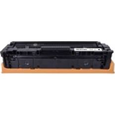 Renkforce RF-5609704 Toner HP 410A CF410A