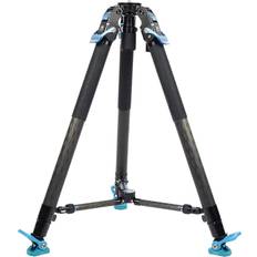 Sirui SVT75 Pro