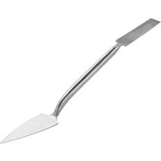 Folding Rules OX Pro Plasterers Small Precision Plastering Carbon 16mm Folding Rule