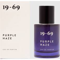 19-69 Parfumer 19-69 Purple Haze Eau De Parfum Spray 30ml