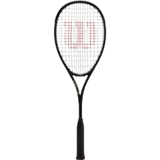 Zucche Wilson Pro Staff L Squash Racket