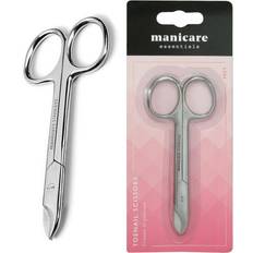 Manicare Toenail Scissors