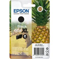 604xl Epson 604XL (Black)