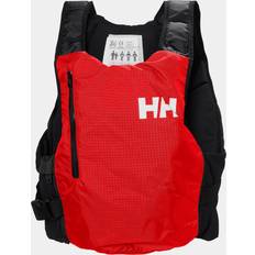 Gilets de sauvetage Helly Hansen Rider Foil Race kg Gilet flottaison