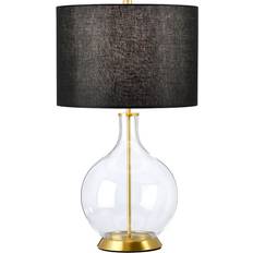 Elstead Lighting Orb Table Lamp