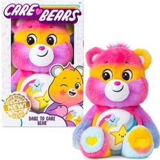 Care Bears To for Merchandise