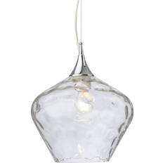 Firstlight Titan Dome Pendant Lamp